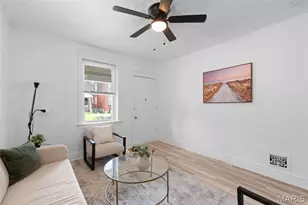 6033 Carlsbad Ave, Saint Louis, MO 63116 - Photo 7