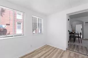 6033 Carlsbad Ave, Saint Louis, MO 63116 - Photo 15
