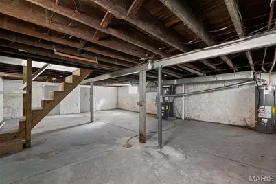 6033 Carlsbad Avenue, Saint Louis, MO 63116 - Photo 31