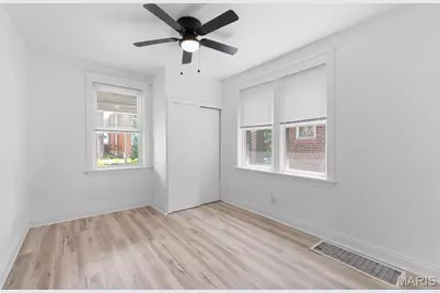 6033 Carlsbad Avenue, Saint Louis, MO 63116 - Photo 19