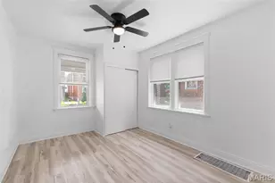 6033 Carlsbad Ave, Saint Louis, MO 63116 - Photo 19