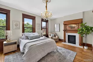 4546 Washington Blvd, Saint Louis, MO 63108 - Photo 9