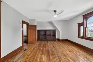 4546 Washington Blvd, Saint Louis, MO 63108 - Photo 29