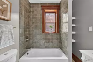 4546 Washington Blvd, Saint Louis, MO 63108 - Photo 21