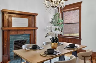 4546 Washington Blvd, Saint Louis, MO 63108 - Photo 7