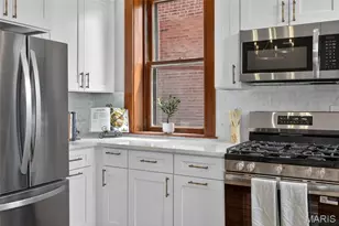 4546 Washington Blvd, Saint Louis, MO 63108 - Photo 19