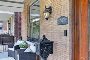 4546 Washington Blvd, Saint Louis, MO 63108 - Photo 33