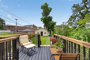 4546 Washington Blvd, Saint Louis, MO 63108 - Photo 31