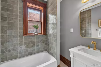 4546 Washington Boulevard, Saint Louis, MO 63108 - Photo 23