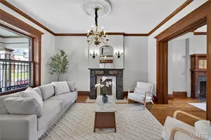 4546 Washington Blvd, Saint Louis, MO 63108 - Photo 3