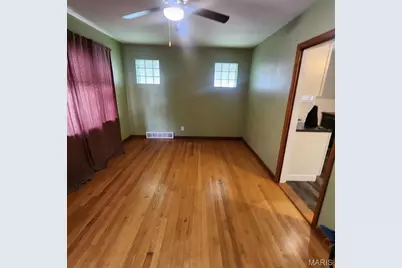 4962 Loughborough Avenue, Saint Louis, MO 63109 - Photo 5