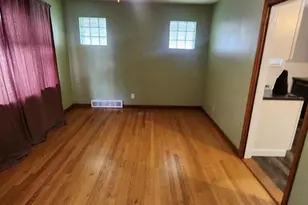 4962 Loughborough Ave, Saint Louis, MO 63109 - Photo 5
