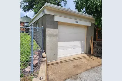 4962 Loughborough Avenue, Saint Louis, MO 63109 - Photo 7