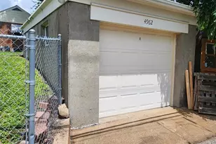 4962 Loughborough Ave, Saint Louis, MO 63109 - Photo 7