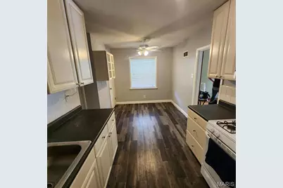 4962 Loughborough Avenue, Saint Louis, MO 63109 - Photo 3