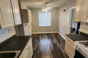 4962 Loughborough Ave, Saint Louis, MO 63109 - Photo 3