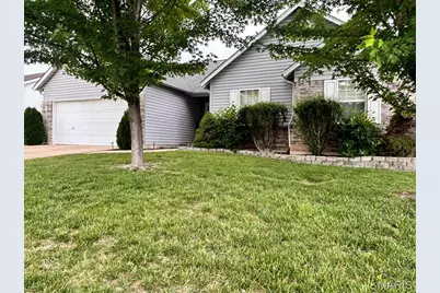 1419 Sunburst Drive, O'Fallon, MO 63366 - Photo 3