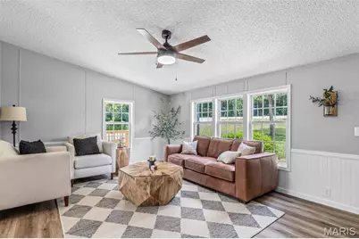4682 Highway Y, French Village, MO 63036 - Photo 9