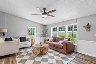 4682 Hwy Y, French Village, MO 63036 - Photo 9