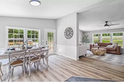 4682 Highway Y, French Village, MO 63036 - Photo 15