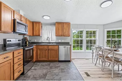 4682 Highway Y, French Village, MO 63036 - Photo 13