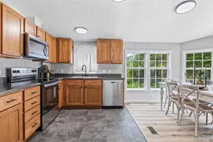 4682 Hwy Y, French Village, MO 63036 - Photo 13