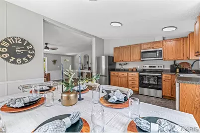 4682 Highway Y, French Village, MO 63036 - Photo 17