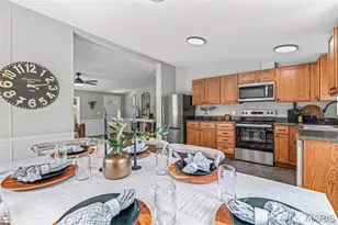 4682 Hwy Y, French Village, MO 63036 - Photo 17