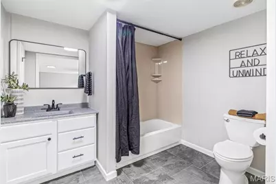 4682 Highway Y, French Village, MO 63036 - Photo 25