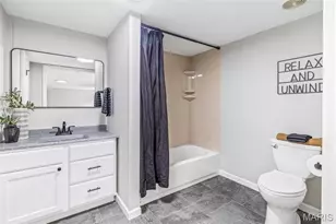 4682 Hwy Y, French Village, MO 63036 - Photo 25