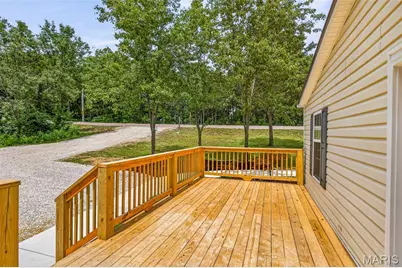 4682 Highway Y, French Village, MO 63036 - Photo 7