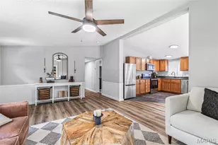 4682 Hwy Y, French Village, MO 63036 - Photo 11