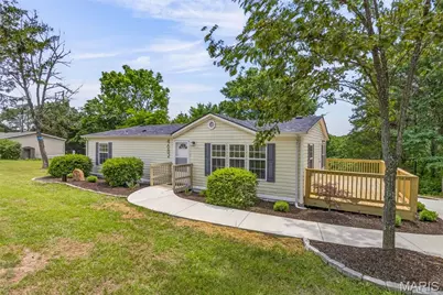 4682 Highway Y, French Village, MO 63036 - Photo 3