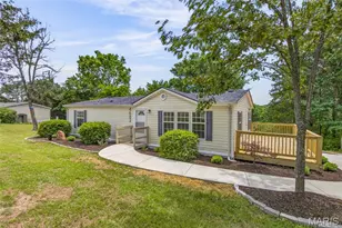4682 Hwy Y, French Village, MO 63036 - Photo 3
