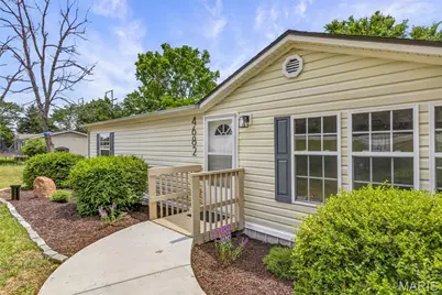 4682 Highway Y, French Village, MO 63036 - Photo 5