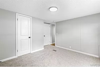 4682 Highway Y, French Village, MO 63036 - Photo 19
