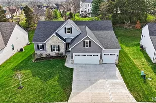 1074 Bloomfield Dr, Eureka, MO 63025 - Photo 49