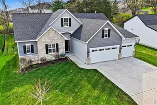 1074 Bloomfield Dr, Eureka, MO 63025 - Photo 51