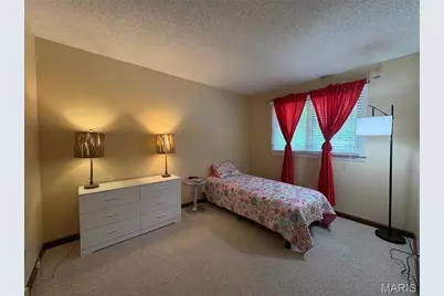 1708 Winter Hill, O'Fallon, MO 63366 - Photo 23
