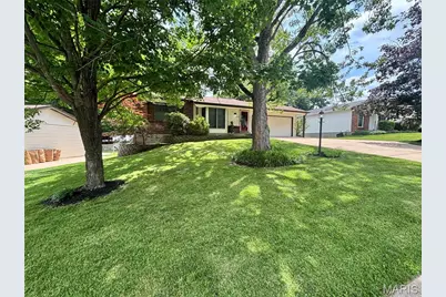 1708 Winter Hill, O'Fallon, MO 63366 - Photo 9