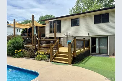 1708 Winter Hill, O'Fallon, MO 63366 - Photo 21
