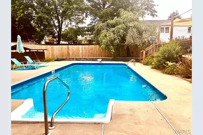 1708 Winter Hill, O'Fallon, MO 63366 - Photo 1