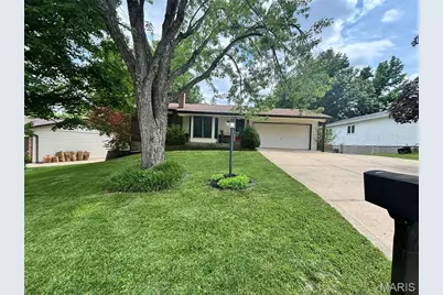1708 Winter Hill, O'Fallon, MO 63366 - Photo 11