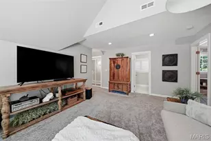 1345 Green Tree Ln, Glendale, MO 63122 - Photo 41