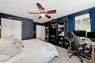1345 Green Tree Ln, Glendale, MO 63122 - Photo 29