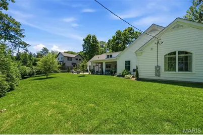 1345 Green Tree Lane, Glendale, MO 63122 - Photo 53