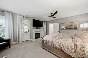 1345 Green Tree Ln, Glendale, MO 63122 - Photo 31
