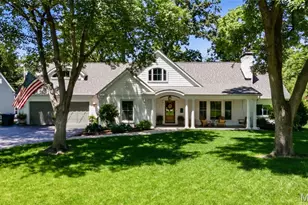 1345 Green Tree Ln, Glendale, MO 63122 - Photo 57