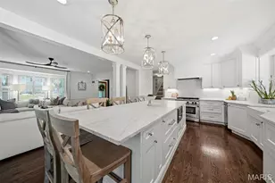 1345 Green Tree Ln, Glendale, MO 63122 - Photo 19
