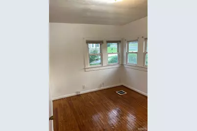 9922 Lilac Drive, Riverview, MO 63137 - Photo 7